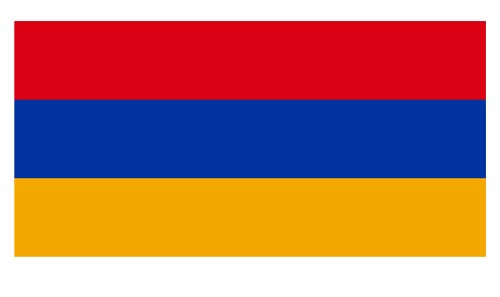 Armenia