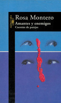 Amantes y Enemigos