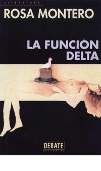 La función Delta