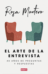 El arte de las entrevistas 