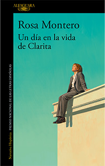 Un-dia-en-la-vida-de-clarita